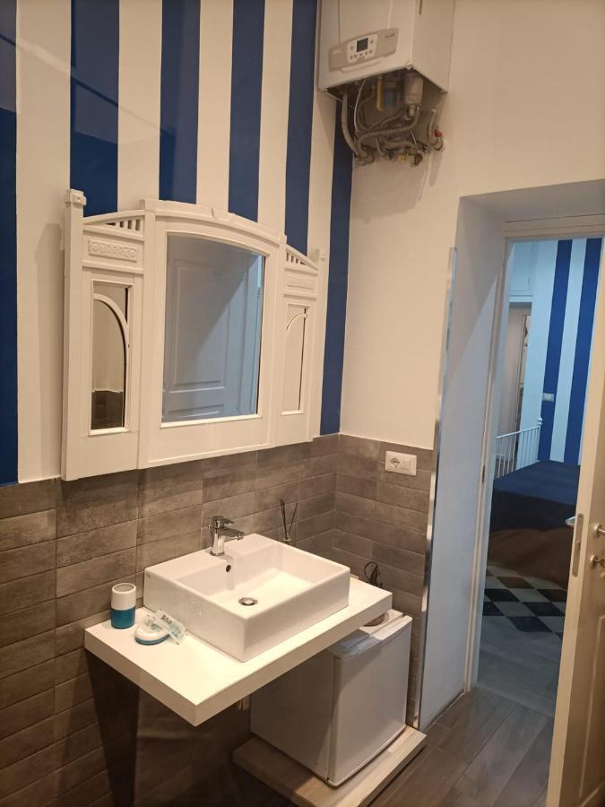Ortigia Sweet Home Syracuse Exterior photo