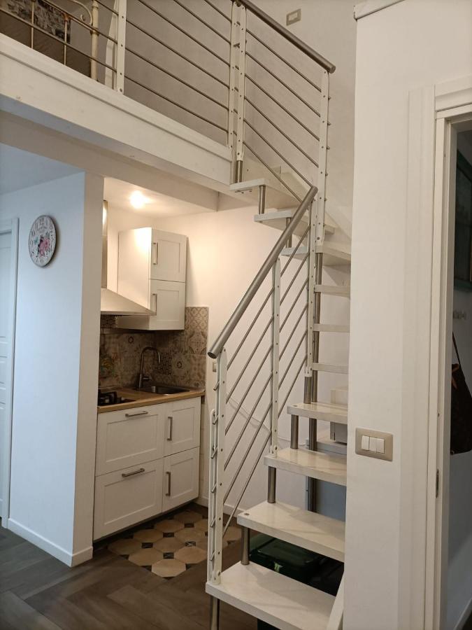 Ortigia Sweet Home Syracuse Exterior photo