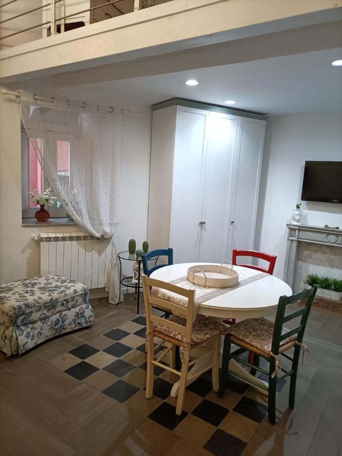 Ortigia Sweet Home Syracuse Exterior photo