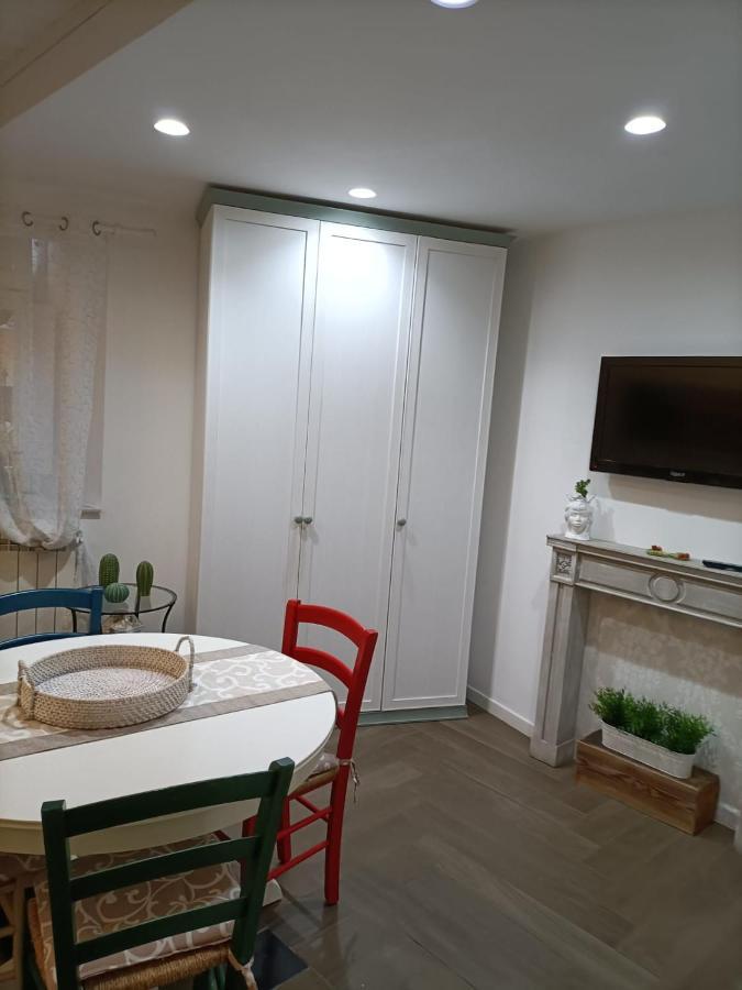 Ortigia Sweet Home Syracuse Exterior photo