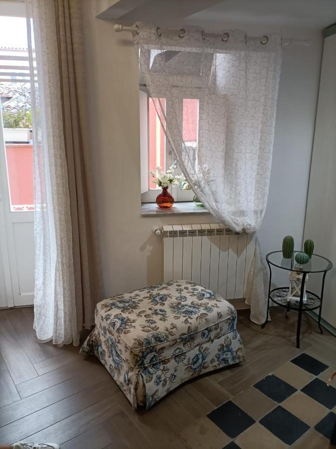 Ortigia Sweet Home Syracuse Exterior photo